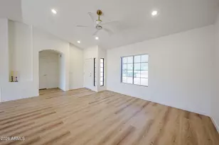 8365 E Golden Cholla Dr, Gold Canyon, AZ 85118 - Photo 7