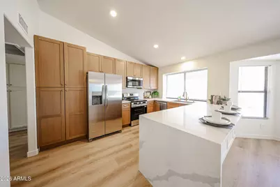 8365 E Golden Cholla Drive, Gold Canyon, AZ 85118 - Photo 13