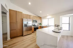 8365 E Golden Cholla Dr, Gold Canyon, AZ 85118 - Photo 13