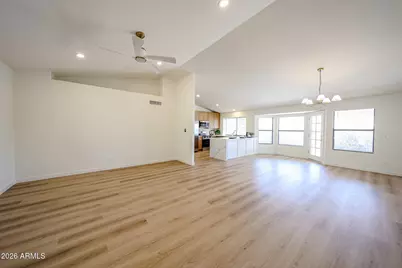 8365 E Golden Cholla Drive, Gold Canyon, AZ 85118 - Photo 5
