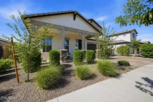 19096 E Celtic Mnr Dr, Queen Creek, AZ 85142 - Photo 3