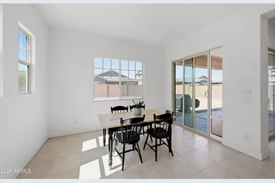 19096 E Celtic Manor Drive, Queen Creek, AZ 85142 - Photo 9