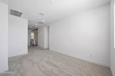 19096 E Celtic Manor Drive, Queen Creek, AZ 85142 - Photo 25
