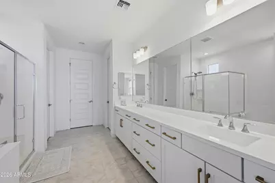19096 E Celtic Manor Drive, Queen Creek, AZ 85142 - Photo 29