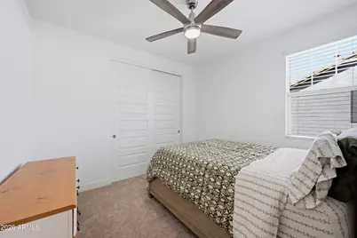 19096 E Celtic Manor Drive, Queen Creek, AZ 85142 - Photo 19