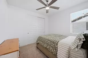 19096 E Celtic Mnr Dr, Queen Creek, AZ 85142 - Photo 19