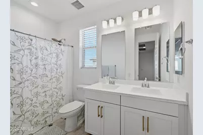 19096 E Celtic Manor Drive, Queen Creek, AZ 85142 - Photo 27