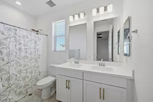 19096 E Celtic Mnr Dr, Queen Creek, AZ 85142 - Photo 27