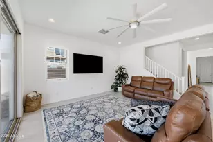 19096 E Celtic Mnr Dr, Queen Creek, AZ 85142 - Photo 5