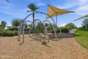 19096 E Celtic Mnr Dr, Queen Creek, AZ 85142 - Photo 49