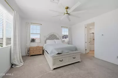 19096 E Celtic Manor Drive, Queen Creek, AZ 85142 - Photo 15