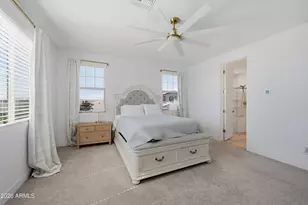 19096 E Celtic Mnr Dr, Queen Creek, AZ 85142 - Photo 15