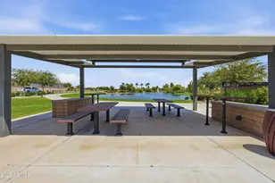 19096 E Celtic Mnr Dr, Queen Creek, AZ 85142 - Photo 45