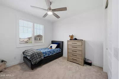 19096 E Celtic Manor Drive, Queen Creek, AZ 85142 - Photo 21