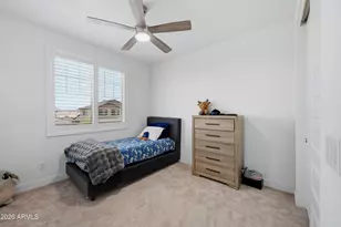 19096 E Celtic Mnr Dr, Queen Creek, AZ 85142 - Photo 21