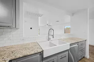 25670 W Satellite Ln, Buckeye, AZ 85326 - Photo 15