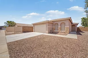 25670 W Satellite Ln, Buckeye, AZ 85326 - Photo 5