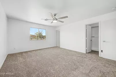 25670 W Satellite Lane, Buckeye, AZ 85326 - Photo 19