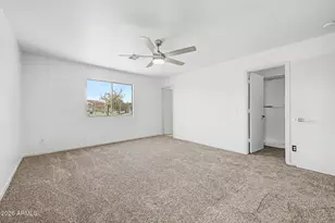 25670 W Satellite Ln, Buckeye, AZ 85326 - Photo 19