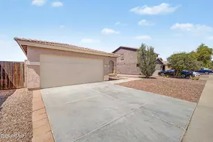 25670 W Satellite Ln, Buckeye, AZ 85326 - Photo 3
