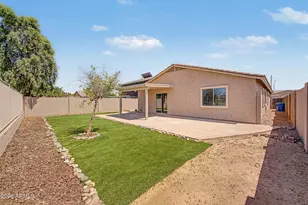 25670 W Satellite Ln, Buckeye, AZ 85326 - Photo 31