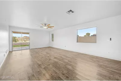 25670 W Satellite Lane, Buckeye, AZ 85326 - Photo 9