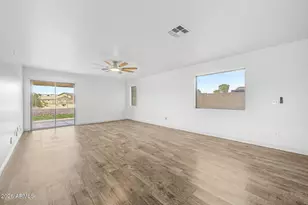 25670 W Satellite Ln, Buckeye, AZ 85326 - Photo 9