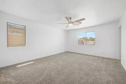 25670 W Satellite Lane, Buckeye, AZ 85326 - Photo 17