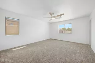 25670 W Satellite Ln, Buckeye, AZ 85326 - Photo 17