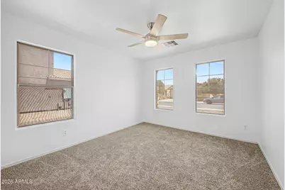 25670 W Satellite Lane, Buckeye, AZ 85326 - Photo 23