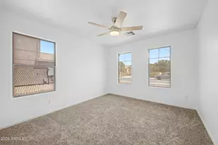 25670 W Satellite Ln, Buckeye, AZ 85326 - Photo 23
