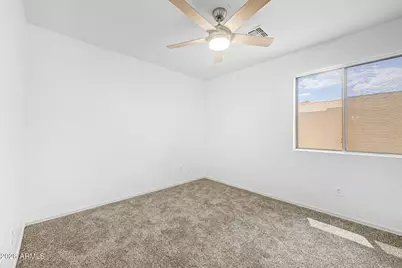 25670 W Satellite Lane, Buckeye, AZ 85326 - Photo 25