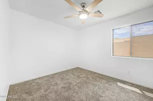 25670 W Satellite Ln, Buckeye, AZ 85326 - Photo 25