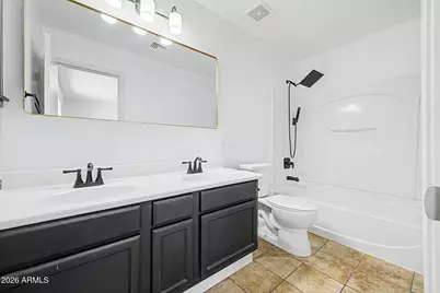 25670 W Satellite Lane, Buckeye, AZ 85326 - Photo 21