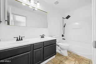 25670 W Satellite Ln, Buckeye, AZ 85326 - Photo 21