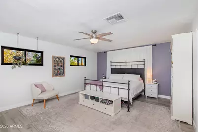 4214 E Palm Lane, Phoenix, AZ 85008 - Photo 11
