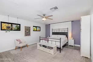 4214 E Palm Ln, Phoenix, AZ 85008 - Photo 11