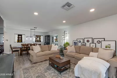 4214 E Palm Lane, Phoenix, AZ 85008 - Photo 7