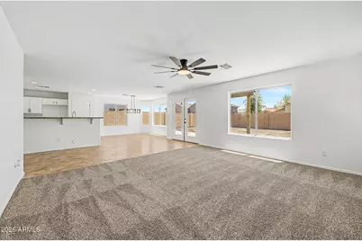 24247 W Tonto Street, Buckeye, AZ 85326 - Photo 13