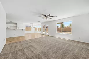 24247 W Tonto St, Buckeye, AZ 85326 - Photo 13