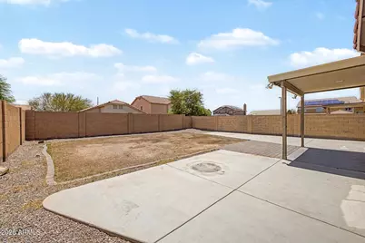 24247 W Tonto Street, Buckeye, AZ 85326 - Photo 37