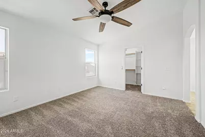 24247 W Tonto Street, Buckeye, AZ 85326 - Photo 21