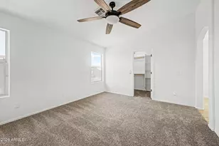 24247 W Tonto St, Buckeye, AZ 85326 - Photo 21