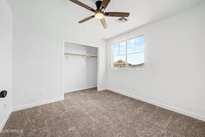 24247 W Tonto Street, Buckeye, AZ 85326 - Photo 29