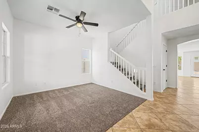 24247 W Tonto Street, Buckeye, AZ 85326 - Photo 9