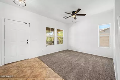 24247 W Tonto Street, Buckeye, AZ 85326 - Photo 7