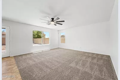24247 W Tonto Street, Buckeye, AZ 85326 - Photo 11