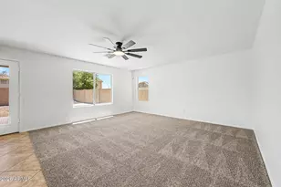 24247 W Tonto St, Buckeye, AZ 85326 - Photo 11