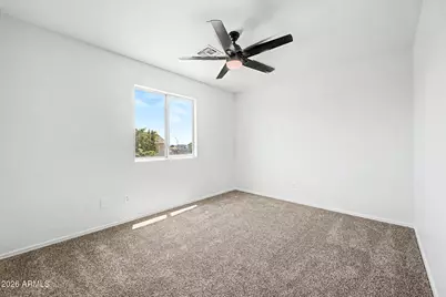 24247 W Tonto Street, Buckeye, AZ 85326 - Photo 31