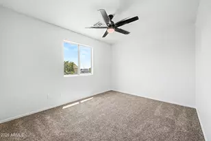 24247 W Tonto St, Buckeye, AZ 85326 - Photo 31